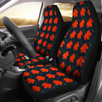canada-maple-leaf-car-seat-covers-01