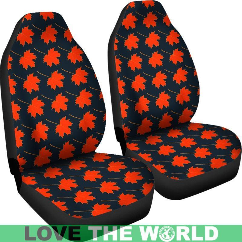canada-maple-leaf-car-seat-covers-01