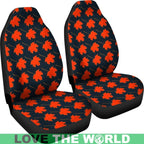 canada-maple-leaf-car-seat-covers-01