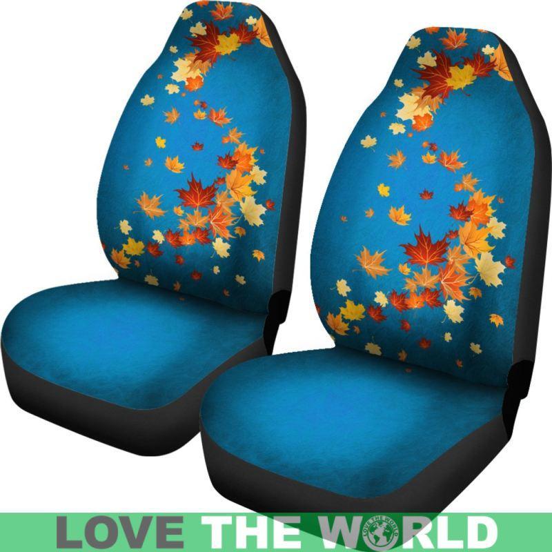 canada-maple-leaf-car-seat-covers-2
