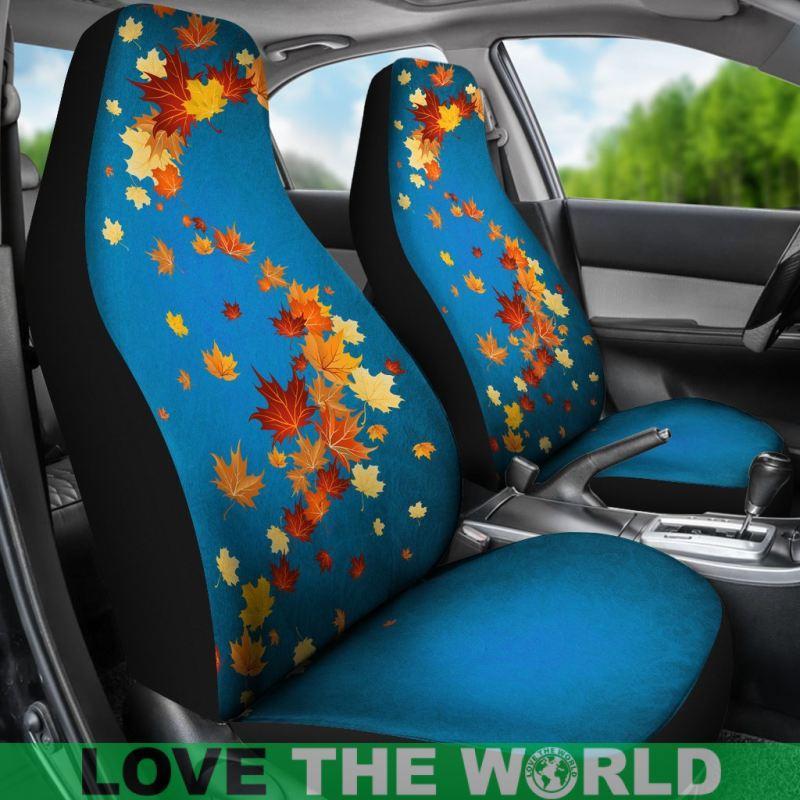 canada-maple-leaf-car-seat-covers-2