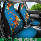 canada-maple-leaf-car-seat-covers-2