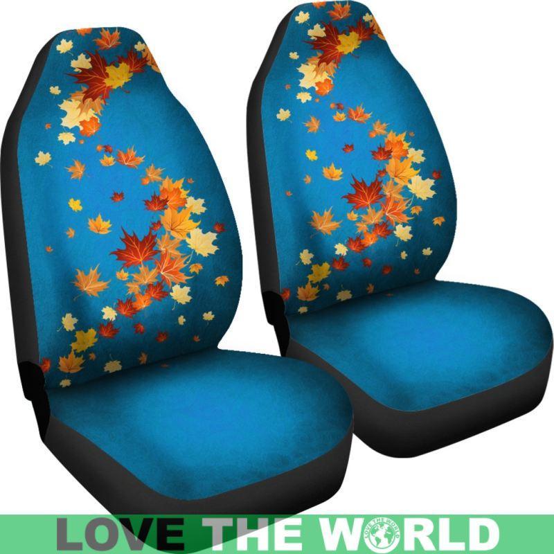 canada-maple-leaf-car-seat-covers-2