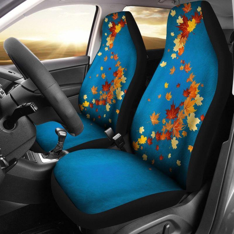canada-maple-leaf-car-seat-covers-2