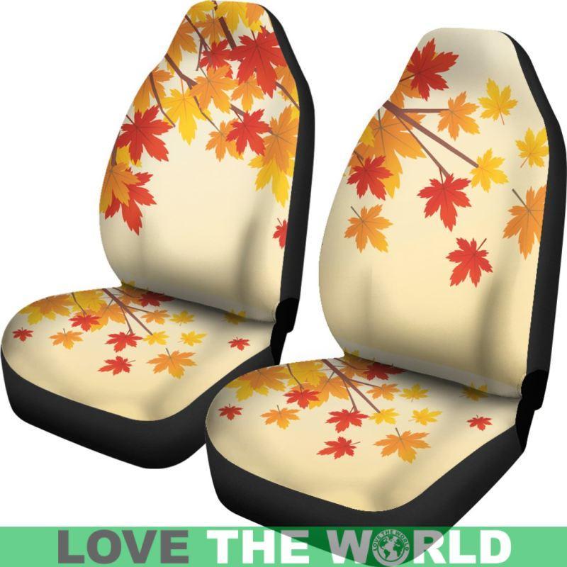 canada-maple-leaf-car-seat-covers-02
