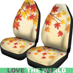 canada-maple-leaf-car-seat-covers-02