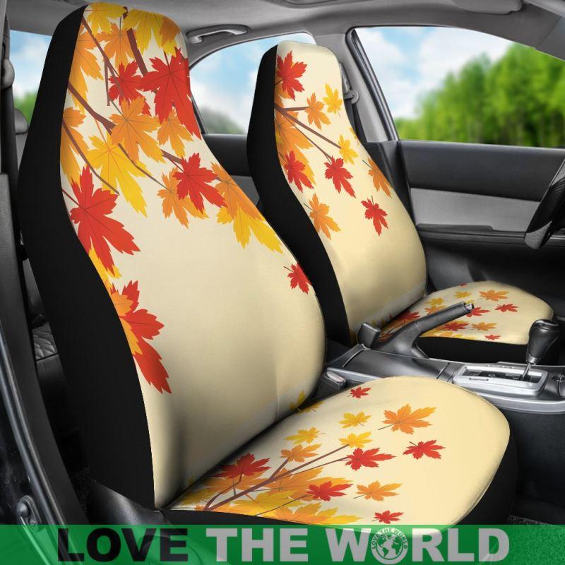canada-maple-leaf-car-seat-covers-02