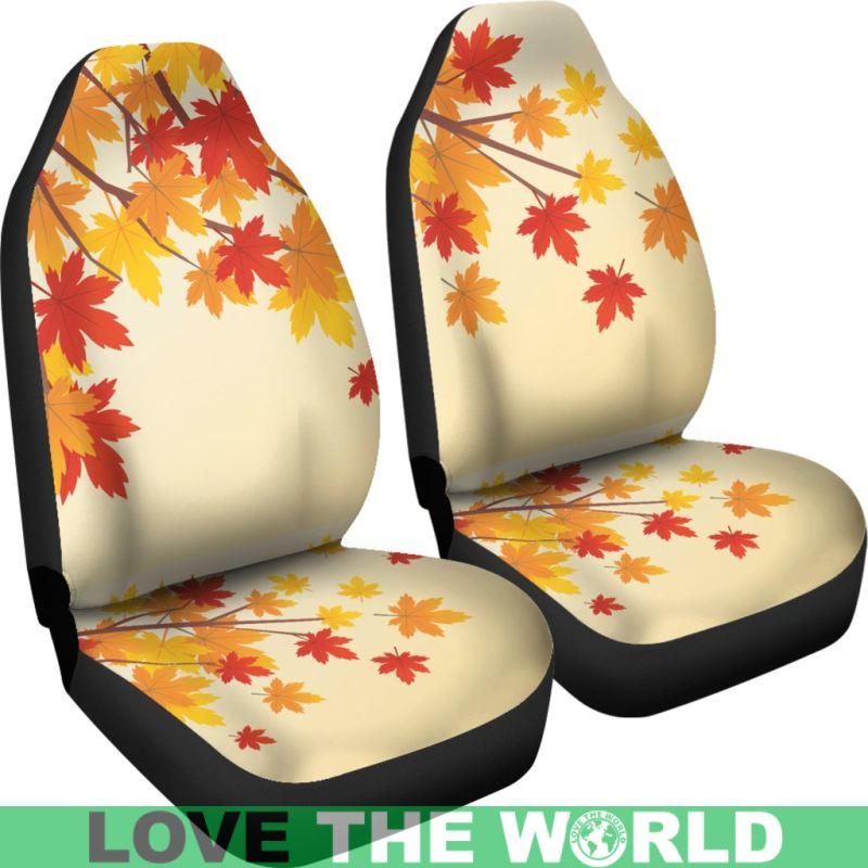 canada-maple-leaf-car-seat-covers-02