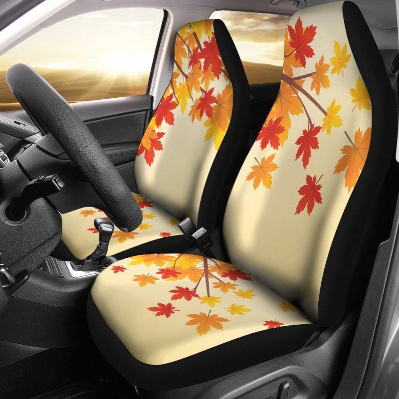 canada-maple-leaf-car-seat-covers-02