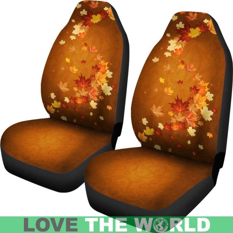 canada-maple-leaf-car-seat-covers-3