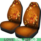 canada-maple-leaf-car-seat-covers-3