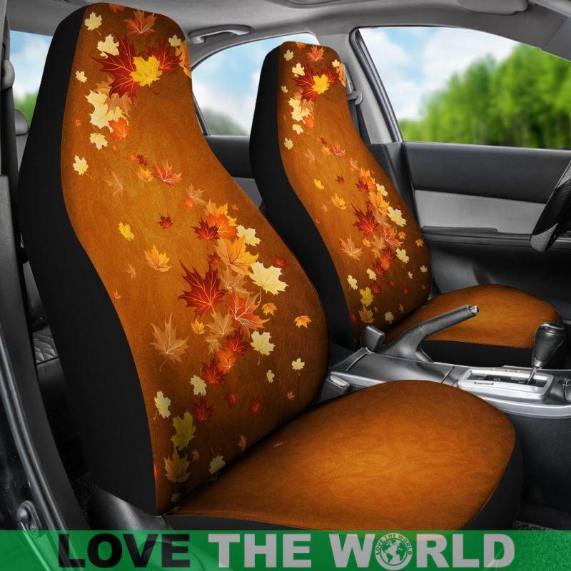 canada-maple-leaf-car-seat-covers-3