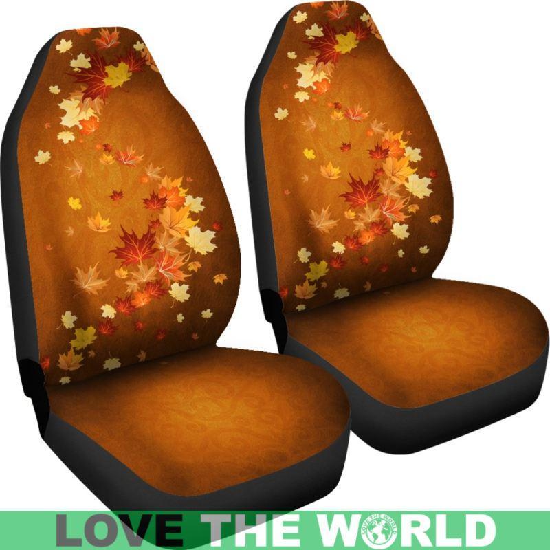 canada-maple-leaf-car-seat-covers-3