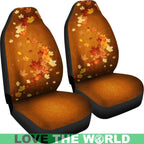 canada-maple-leaf-car-seat-covers-3