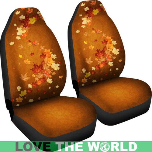 canada-maple-leaf-car-seat-covers-3