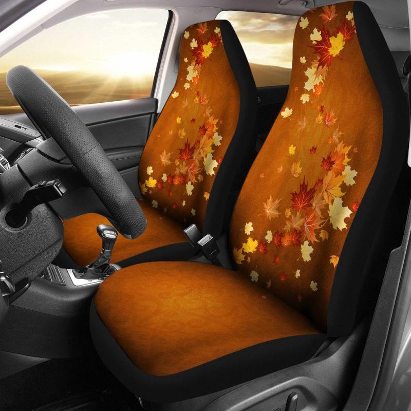 canada-maple-leaf-car-seat-covers-3