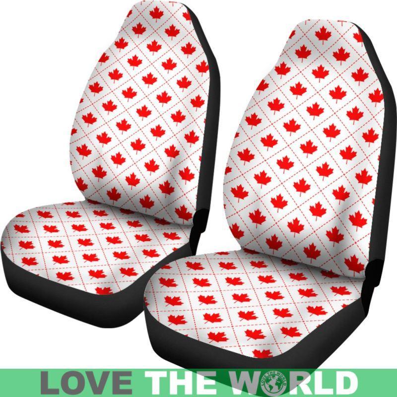 canada-maple-leaf-car-seat-covers-03