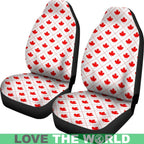 canada-maple-leaf-car-seat-covers-03