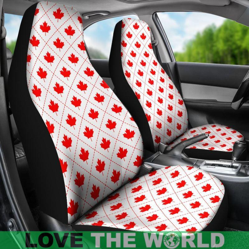 canada-maple-leaf-car-seat-covers-03