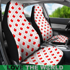canada-maple-leaf-car-seat-covers-03