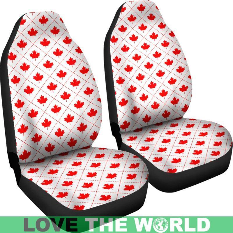 canada-maple-leaf-car-seat-covers-03