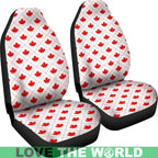 canada-maple-leaf-car-seat-covers-03