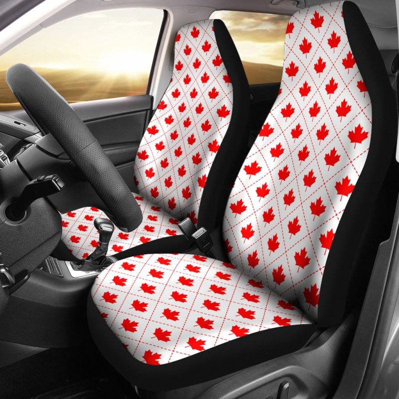canada-maple-leaf-car-seat-covers-03