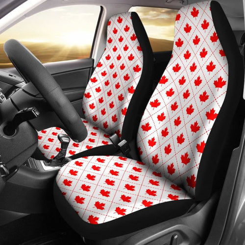 canada-maple-leaf-car-seat-covers-03
