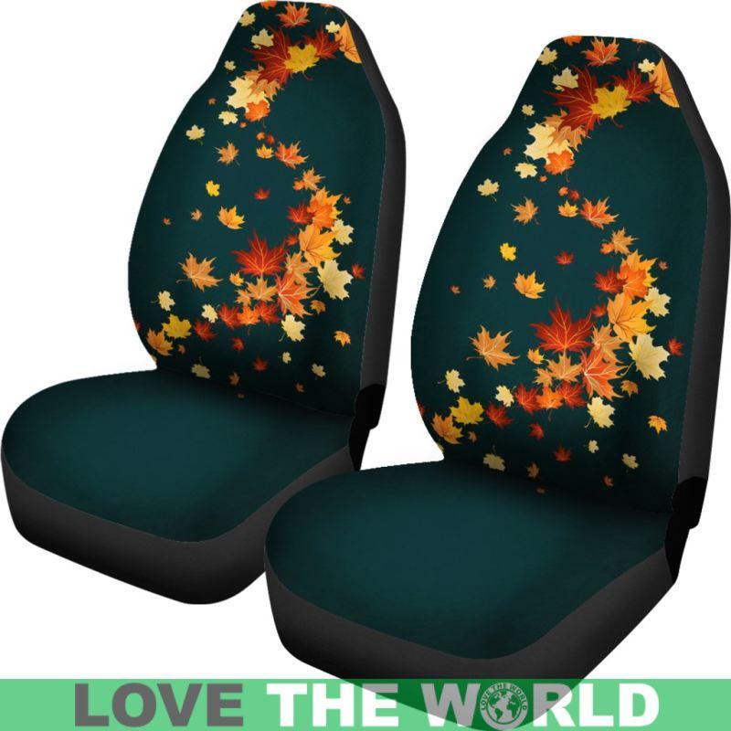 canada-maple-leaf-car-seat-covers-4