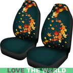 canada-maple-leaf-car-seat-covers-4