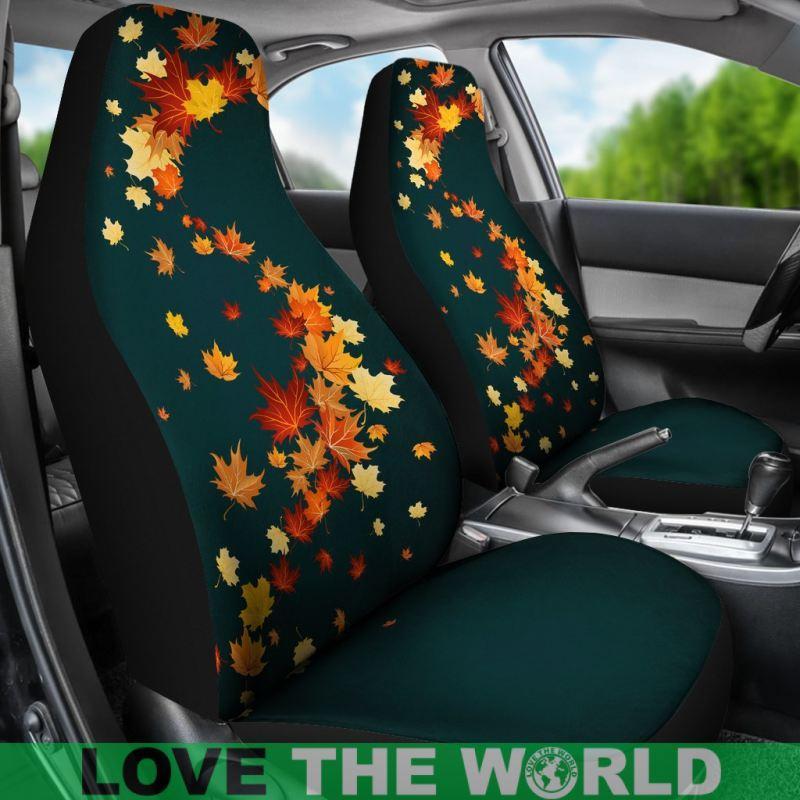 canada-maple-leaf-car-seat-covers-4