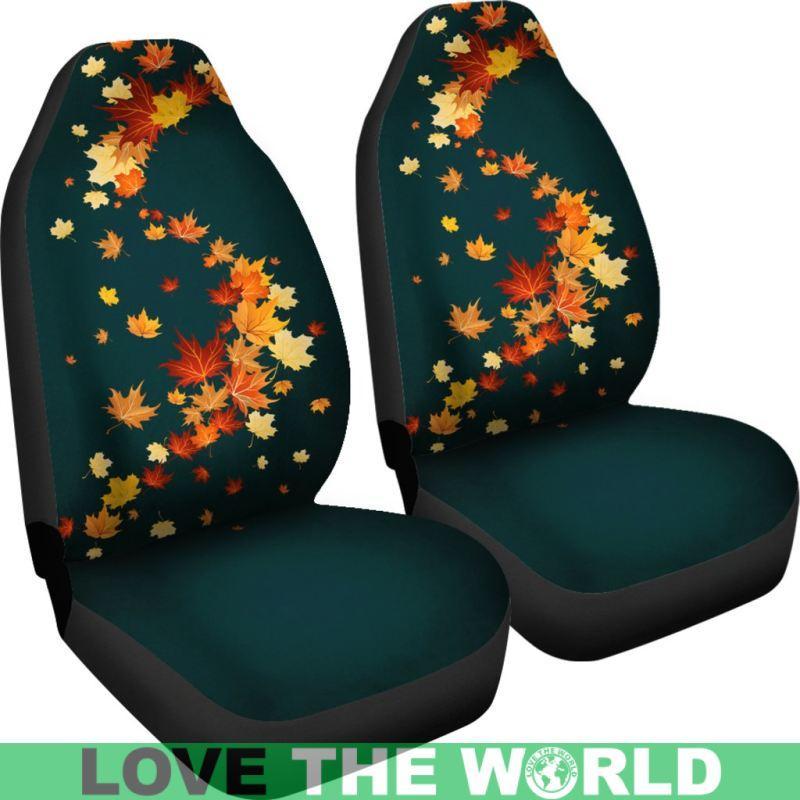 canada-maple-leaf-car-seat-covers-4