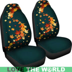 canada-maple-leaf-car-seat-covers-4