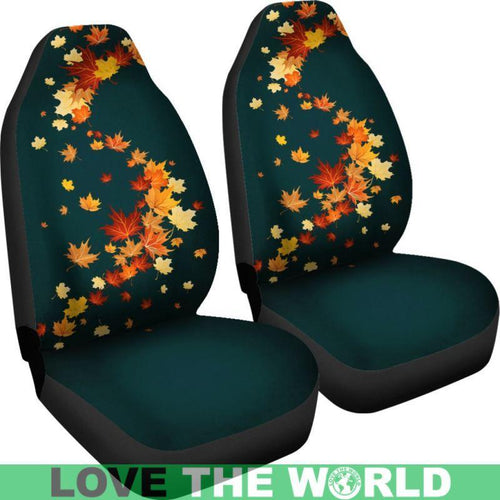 canada-maple-leaf-car-seat-covers-4