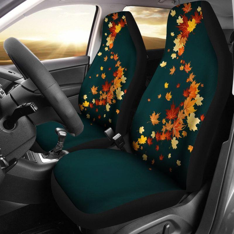 canada-maple-leaf-car-seat-covers-4
