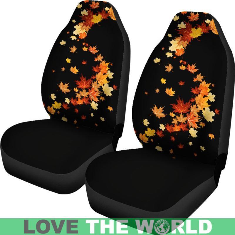 canada-maple-leaf-car-seat-covers-04