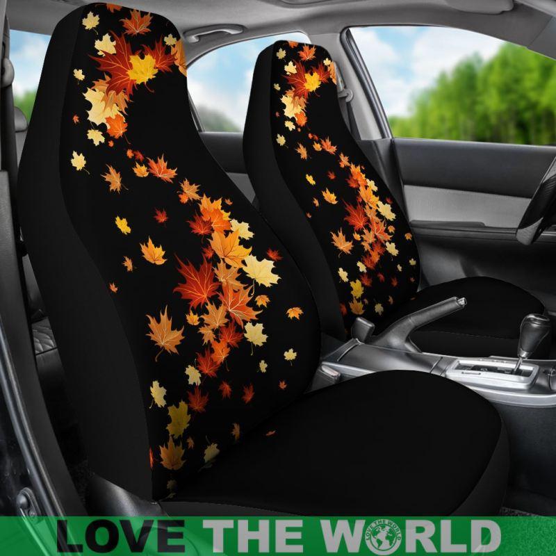 canada-maple-leaf-car-seat-covers-04