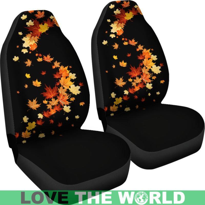 canada-maple-leaf-car-seat-covers-04
