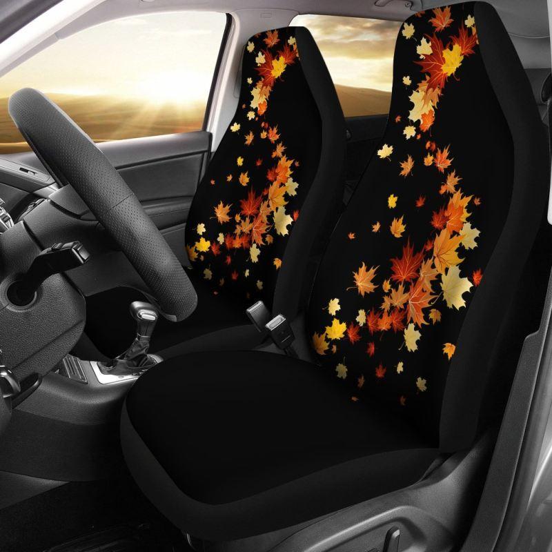 canada-maple-leaf-car-seat-covers-04