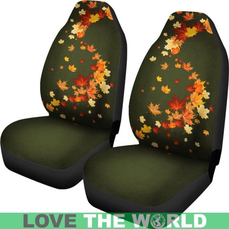canada-maple-leaf-car-seat-covers-05