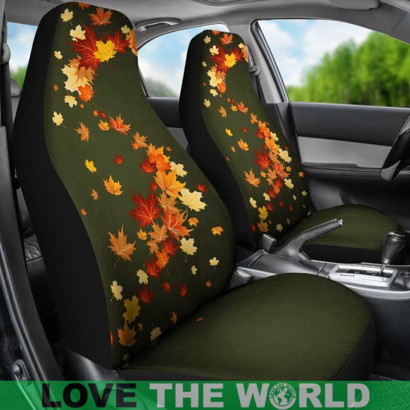 canada-maple-leaf-car-seat-covers-05