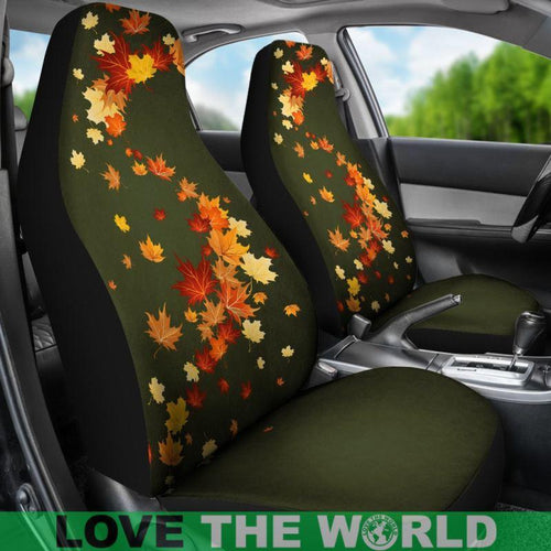 canada-maple-leaf-car-seat-covers-05