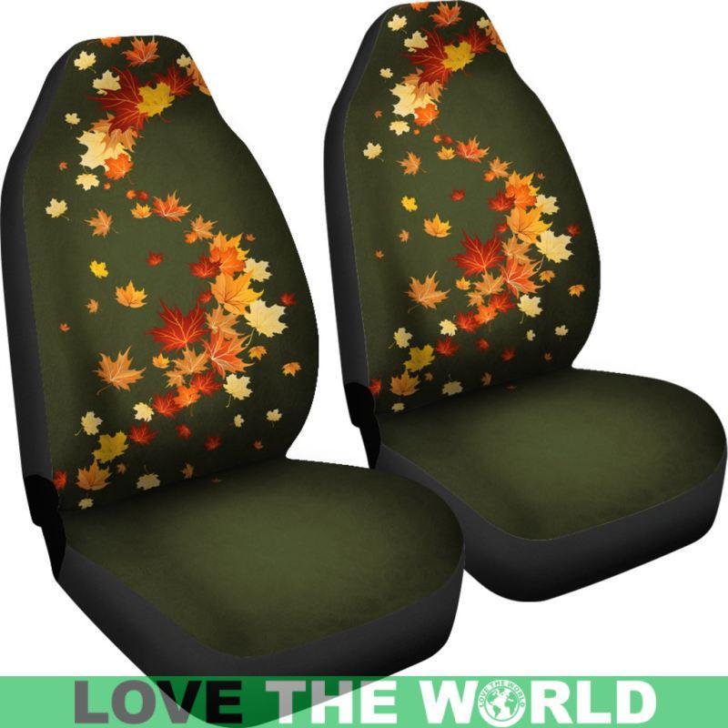 canada-maple-leaf-car-seat-covers-05