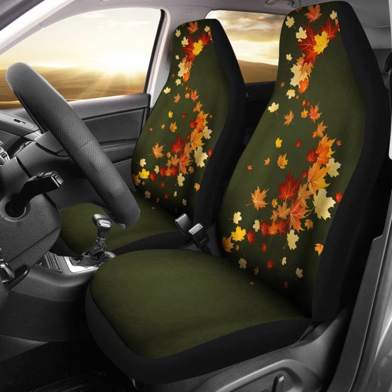 canada-maple-leaf-car-seat-covers-05