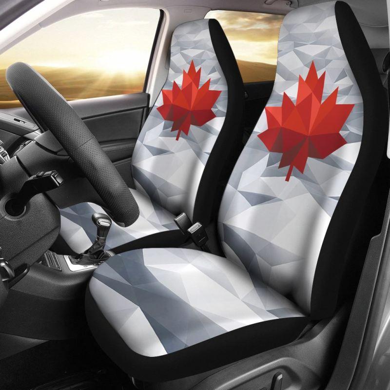 canada-maple-leaf-car-seat-covers-5
