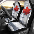 canada-maple-leaf-car-seat-covers-5