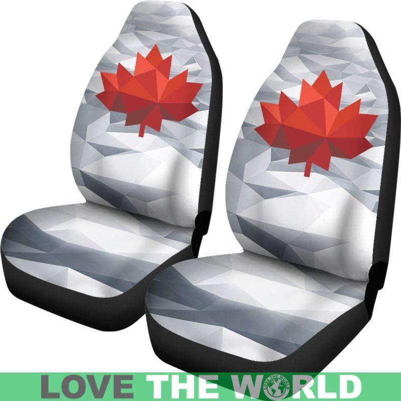 canada-maple-leaf-car-seat-covers-5