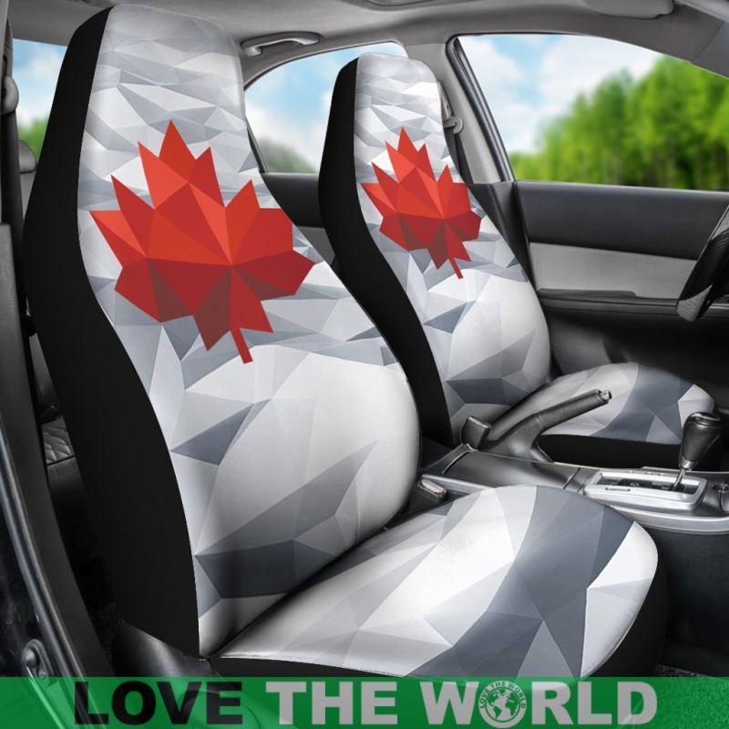 canada-maple-leaf-car-seat-covers-5