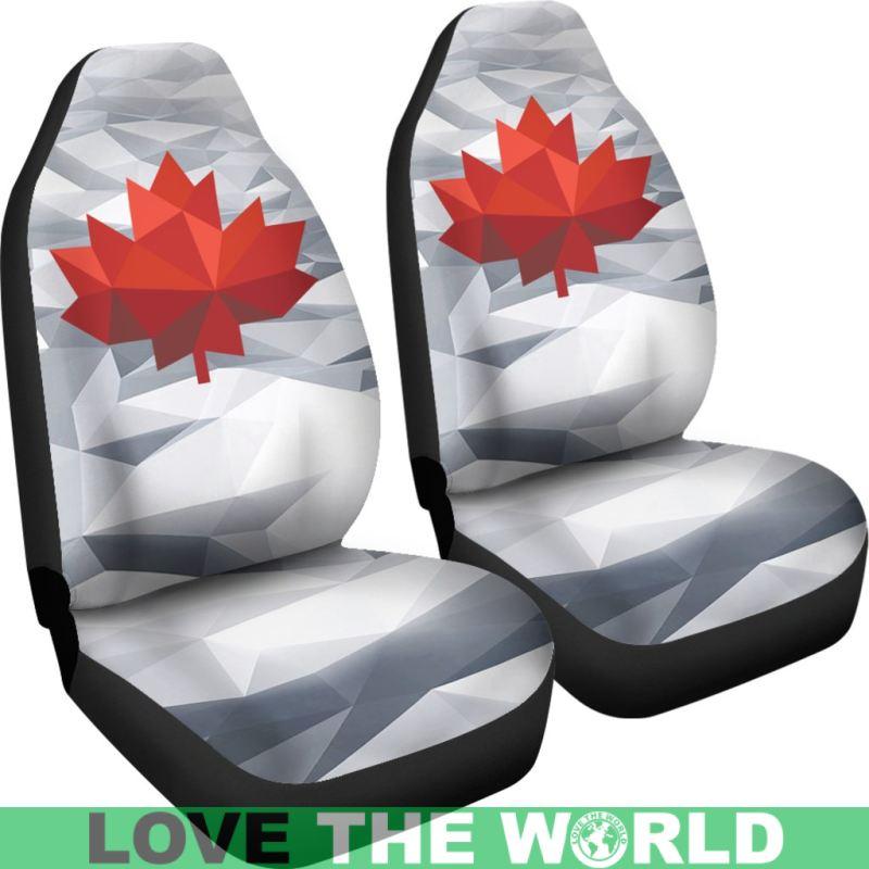 canada-maple-leaf-car-seat-covers-5