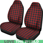 canada-maple-leaf-car-seat-covers